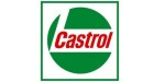 Castrol-Oil-Cork