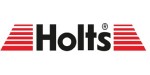 Holts-Paints-Cork