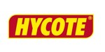 Hycote-Cork