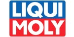 Liqui-Moly-Cork