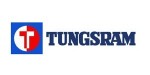 Tungsgram-RL-Motor-Factors