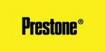 Prestone-Car-Parts-Limerick