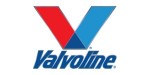 Valvoline-Car-Oil-Limerick